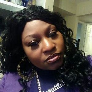 Meet your Posher, Marion